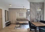 Łódź Stare Polesie, 2 200 zł, 27.8 m2, parter miniaturka 6