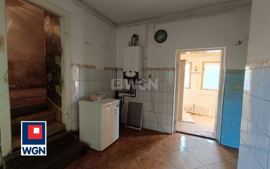 Bytom Odrzański, 159 000 zł, 70.43 m2, z garażem miniaturka 8