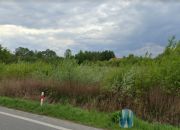 Łazy, 4 200 000 zł, 63.08 ar, droga dojazdowa asfaltowa miniaturka 2