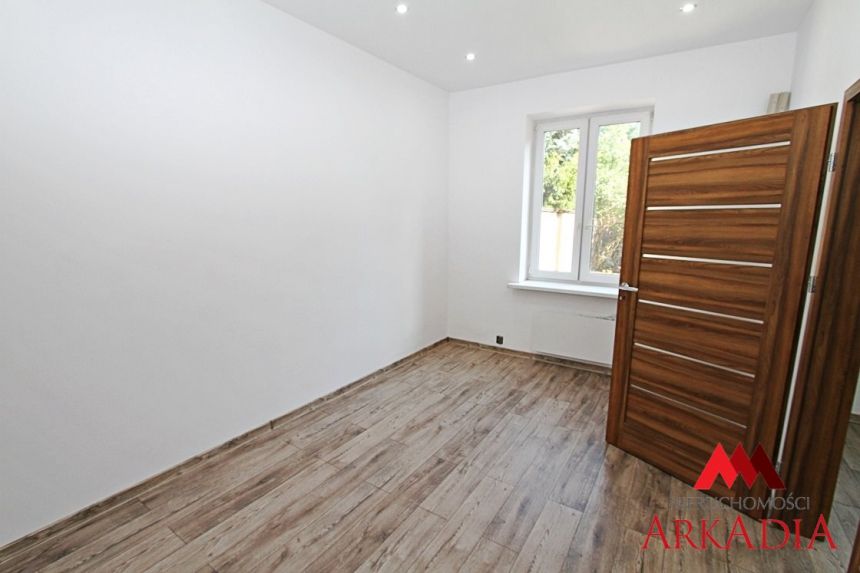 2-Pokojowe mieszkanie/Centrum miniaturka 4