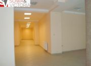 Lokal po remoncie w ścisłym centrum Wałbrzycha miniaturka 2