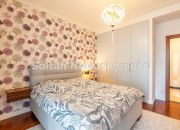 Warszawa Śródmieście, 2 450 000 zł, 73 m2, w apartamentowcu miniaturka 9