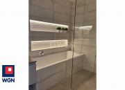 Szczecin Centrum, 6 500 zł, 80 m2, z garażem miniaturka 7