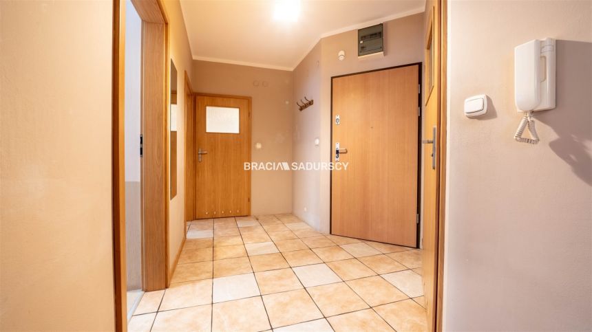 2 pok ok 50 m2 Ruczaj miniaturka 21