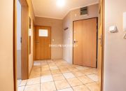 2 pok ok 50 m2 Ruczaj miniaturka 21