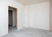 Wierzchowisko | Apartament z antresolą i tarasem miniaturka 13