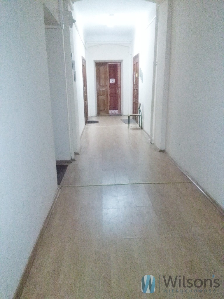 Radom, 1 500 zł, 30 m2, biuro miniaturka 8