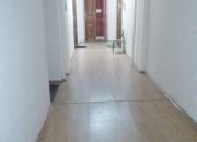 Radom, 1 500 zł, 30 m2, biuro miniaturka 8