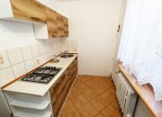 Piękne mieszkanie w świetnej lokalizacji miniaturka 4