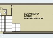 Sprzedam lokal w centrum  Jarosławia miniaturka 2