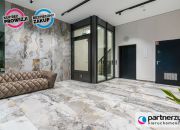 Gdańsk Śródmieście, 869 000 zł, 32 m2, pietro 1 miniaturka 12