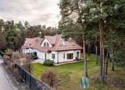 Józefów, 2 490 000 zł, 230 m2, bliźniak miniaturka 24