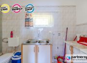 Zgorzałe, 249 000 zł, 45 m2, ogrzewanie elektryczne miniaturka 9