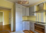 Ursynów  Kabaty 69 m2 przy lesie do sprzedania miniaturka 14