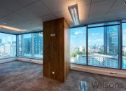 Warszawa Śródmieście, 36 537 euro, 1923 m2, pietro 12 miniaturka 6