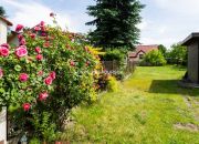 Inwestycyjny hit-dom z ogrodem w cenie mieszkania miniaturka 13