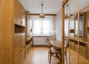 Dwustronne, 3 pok. z widną kuchnią, balkon, metro. miniaturka 5