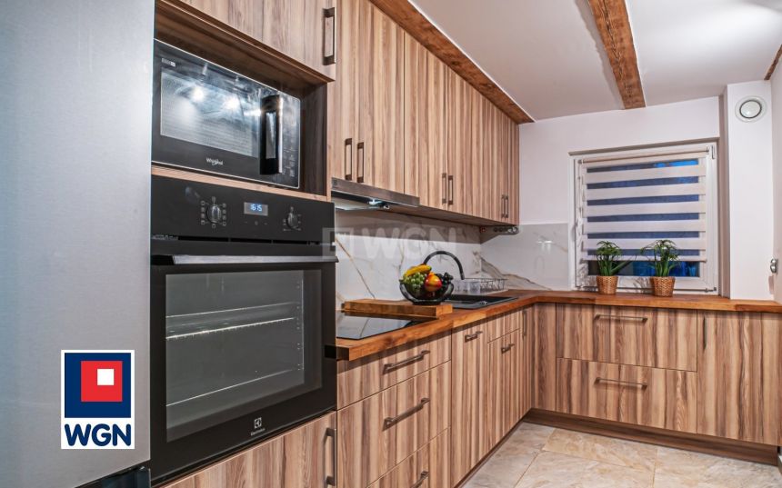Bolesławiec, 4 900 zł, 90 m2, jednorodzinny miniaturka 4