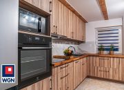 Bolesławiec, 4 900 zł, 90 m2, jednorodzinny miniaturka 4