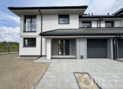 Głosków, 1 299 000 zł, 180.61 m2, z cegły miniaturka 5