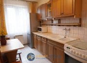 Mieszkanie obok parku MIECHÓW 3-pokojowe 54,5m2 miniaturka 6