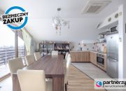 Władysławowo, 799 000 zł, 72.14 m2, pietro 3 miniaturka 3