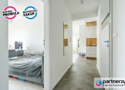 Reda Prima Reda, 679 070 zł, 62.3 m2, z balkonem miniaturka 7