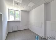 Warszawa Wola, 17 200 zł, 215.7 m2, pietro 1, 5 miniaturka 13