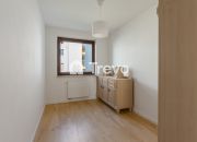 Gdańsk Piecki-Migowo, 1 199 000 zł, 93.4 m2, z balkonem miniaturka 9