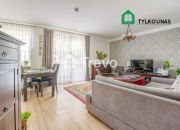 Gdańsk Wrzeszcz Górny, 990 000 zł, 65.7 m2, z balkonem miniaturka 4