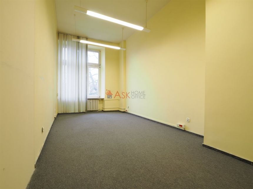 Wrocław Stare Miasto, 2 278 zł, 56.94 m2, pietro 1, 5 miniaturka 7