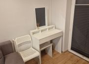 Wieliczka, 2 400 zł, 35 m2, M2 miniaturka 5