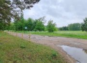 Giżycko, 545 000 zł, 70 ar, droga dojazdowa gruntowa miniaturka 8