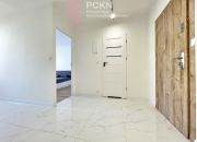 2 pokojowe po remoncie/balkon Opole oś. A.Krajowej miniaturka 9