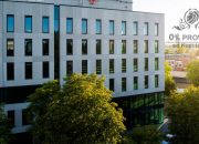 Piekny apartament inwestycyjny w doskonałej lokalizacji/pod wynajem/do zamieszka miniaturka 2