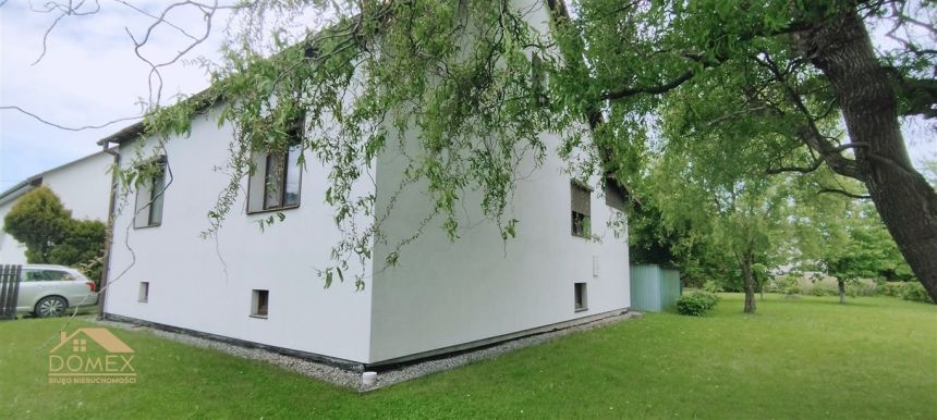 Urokliwy dom w Chybiu Mnich miniaturka 4