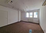 Warszawa Stare Bielany, 10 000 zł, 150 m2, pietro 4 miniaturka 10