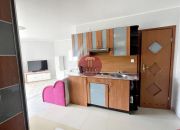 Apartament  z parkingiem 100m do morza. miniaturka 4