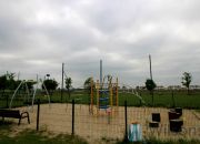 Siechnice, 404 961 zł, 35.53 m2, z balkonem miniaturka 12