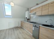 Legnica, 457 000 zł, 149.47 m2, pietro 4, 4 miniaturka 3