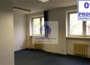 Włochy: biuro 46,50 m2 miniaturka 1