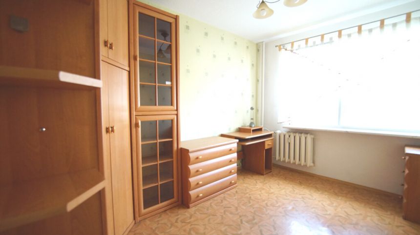Wynajem mieszk.3 pok.dobry standard Opole ZWM miniaturka 7