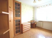 Wynajem mieszk.3 pok.dobry standard Opole ZWM miniaturka 7