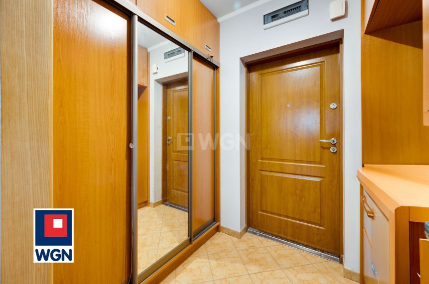 Pruszcz Gdański, 649 000 zł, 68.09 m2, stan dobry miniaturka 10