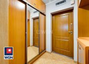 Pruszcz Gdański, 649 000 zł, 68.09 m2, stan dobry miniaturka 10