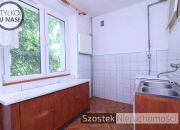 Częstochowa Raków, 246 000 zł, 51.21 m2, pietro 2/4 miniaturka 6