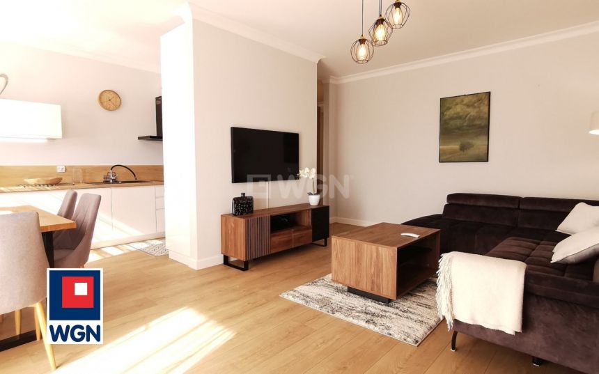Słupsk, 3 500 zł, 78 m2, z garażem - zdjęcie 1