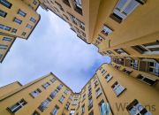 Warszawa Stary Mokotów, 2 900 zł, 25 m2, pietro 4 miniaturka 11
