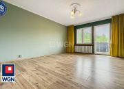 Sosnowiec Bór, 254 900 zł, 53.63 m2, do remontu miniaturka 1
