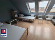 Szczecin Majowe, 549 000 zł, 73 m2, pietro 4/5 miniaturka 3